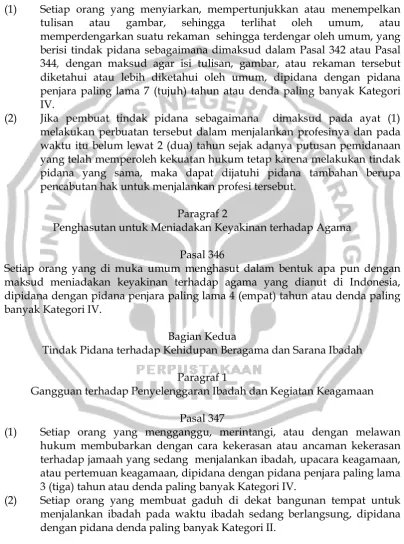 gambar, sehingga 