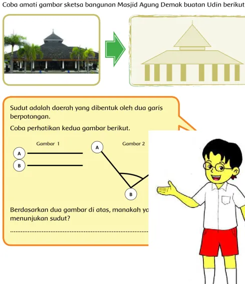                                                                                                                                            Gambar  1Gambar 2