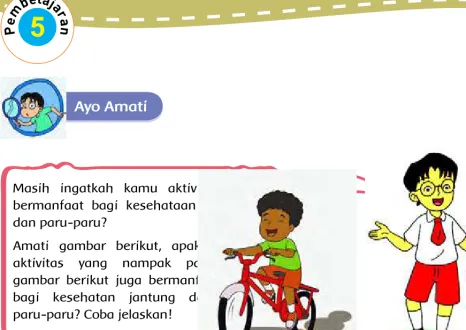 gambar berikut juga bermanfaat 