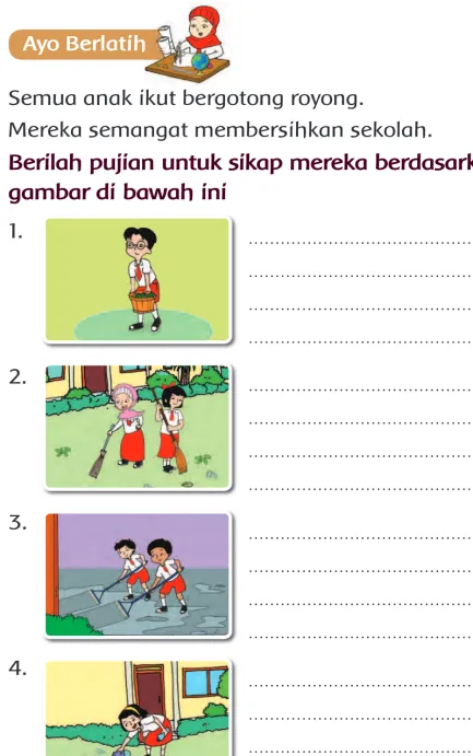gambar di bawah ini