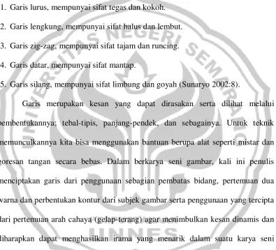 gambar. 