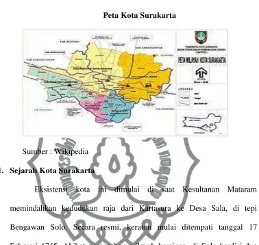   Gambar 1 