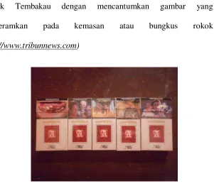 gambar yang 