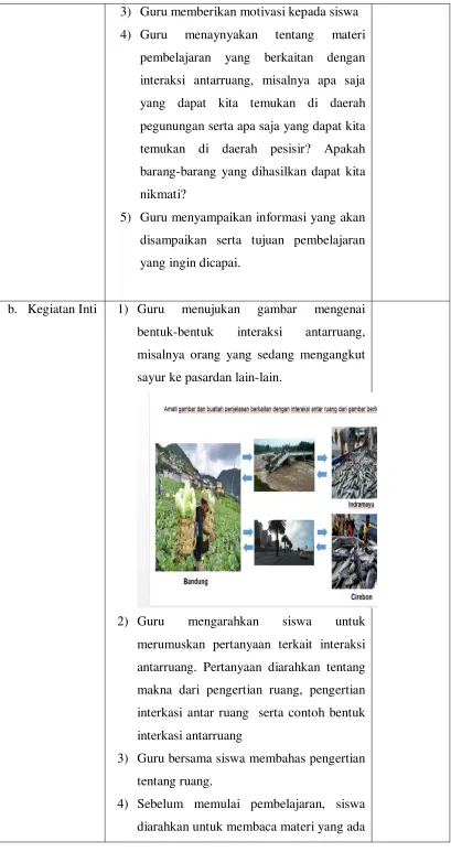 gambar mengenai 