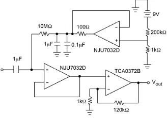 Fig. 5.  (a) Cardiorespiratory detection results using the bending-sensitive mode PVDF sensor shown in Fig.1 (b), which is attached to the chest, 