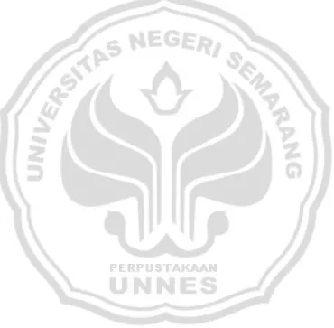 Gambar 3.1  Desain Penelitian .....................................................................
