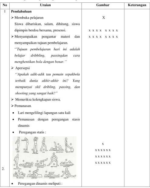Gambar Keterangan 