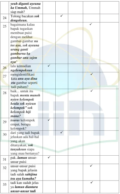 gambar-gambar nu 