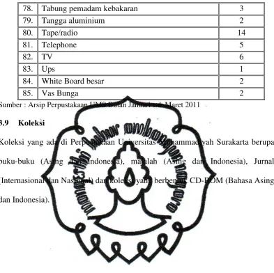 Tabel 3 