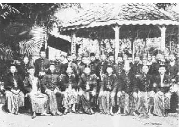 Gambar 2.3Alat Produksi