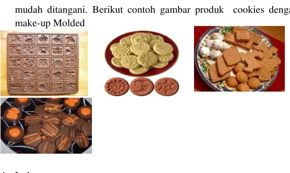 gambar berikut ini 