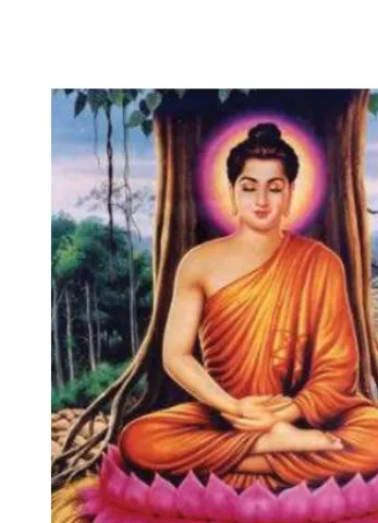 Gambar apakah di samping