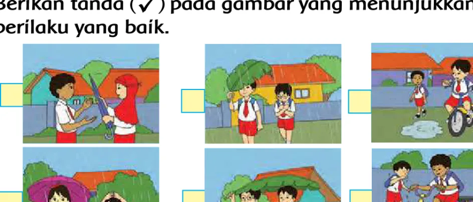 gambar di samping.
