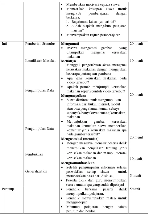 gambar kerusakan 