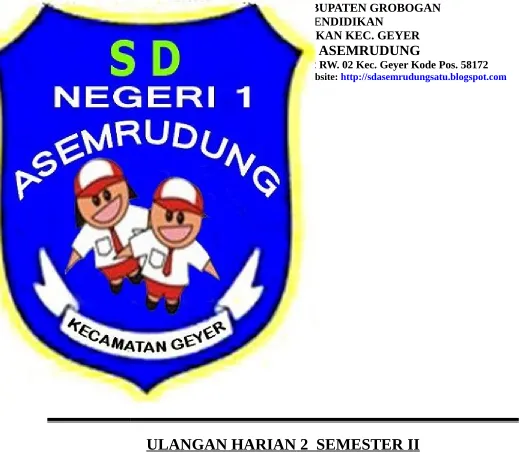 Gambar di samping 