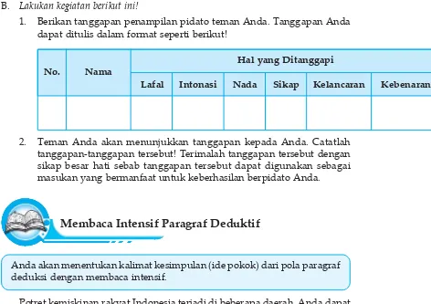 gambaran kecil dari nestapa kemiskinan yangKasus nasi aking di Brebes itu hanya merupakanmelingkupi para nelayan di kawasan pantai utara.Pendapatan mereka rata-rata hanya Rp3.000–Rp5.000 per hari