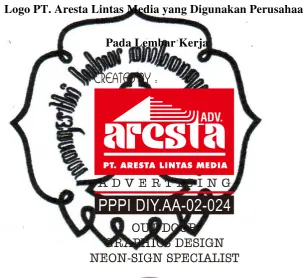         Gambar 1 