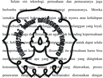 tabel 1.3 
