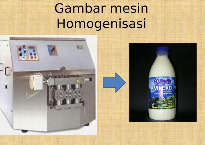 Gambar mesin 