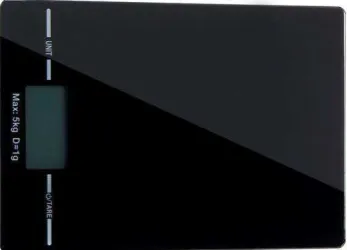 Gambar 3.6 Ayakan Mesh 40 