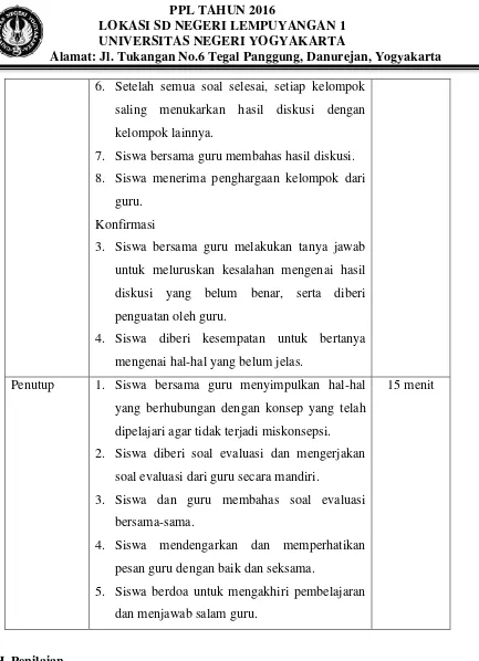 Gambar bagian-bagian organ pada sistem peredaran darah manusia. 