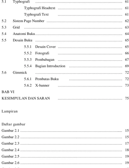 Gambar 2.1 ……………………………………………………………………..... 15 
