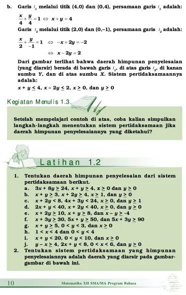 gambar di bawah ini.