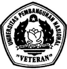 Tabel 4.22.  Ringkasan Hasil Pengujian Hipotesis ...........................................