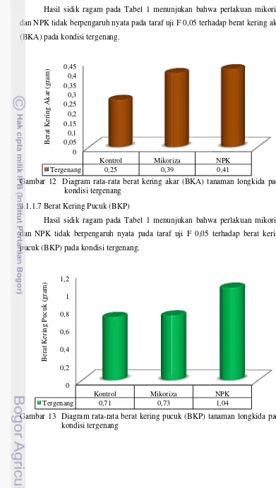 Gambar 12 G