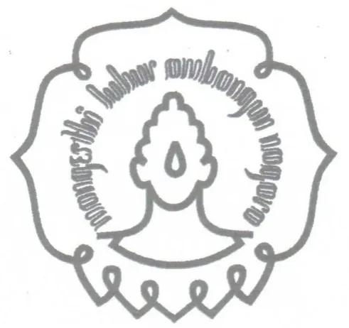 Gambar 3.1 Alur Penelitian....................................................