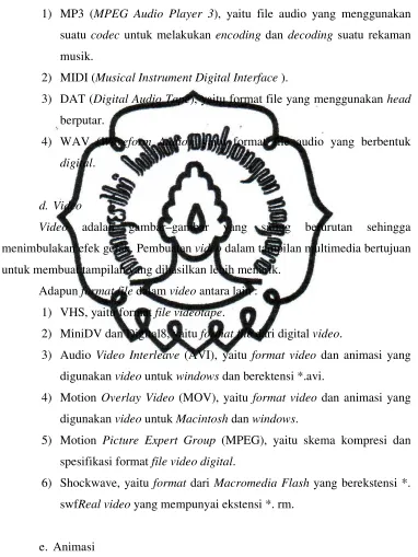gambar–gambar 