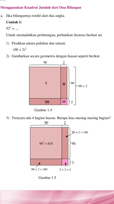   Gambar 1.4 