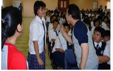 gambar erosi, 