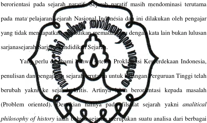 gambaran jelas diperlukan mediasi ialah laboratorium sejarah. Dalam commit to user 