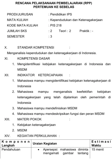 gambar tentang
