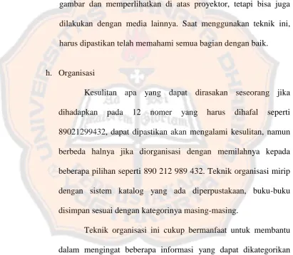 gambar dan memperlihatkan di atas proyektor, tetapi bisa juga