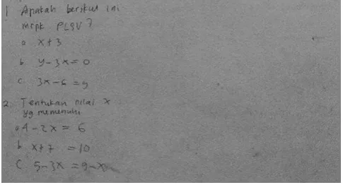 Gambar Soal Observasi 