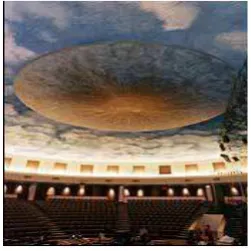 Gambar 2.11. Entrace lobby 