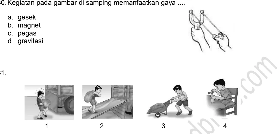 gambar nomer….