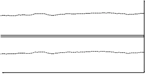 table. This application is designed to work on Window operating 
