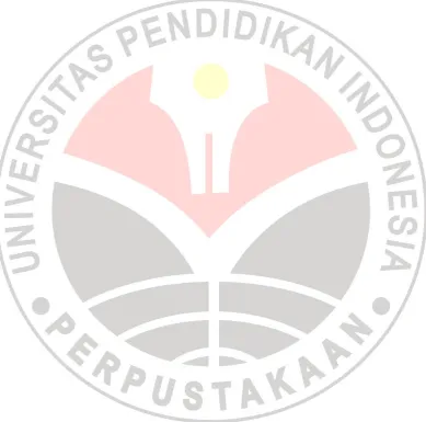 Gambar 3.1 DAFTAR GAMBAR Alur penelitian …………………………………………………….. 31  