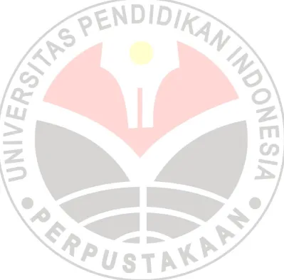 Gambar 3.1 Skema Hubungan antara Variabel .................................................
