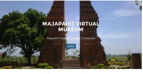 Gambar 7. Tampilan Index 