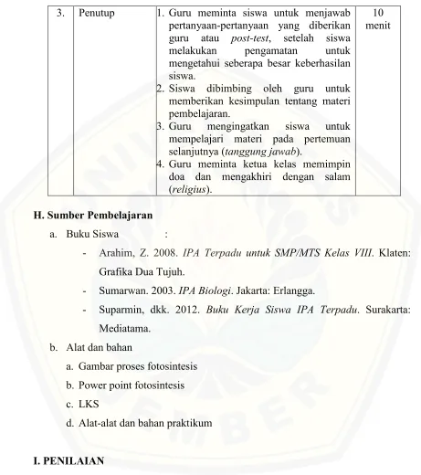 Grafika Dua Tujuh. 