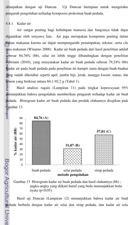 Gambar 13.  