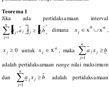 Gambar 12. S  pada Contoh 6. 