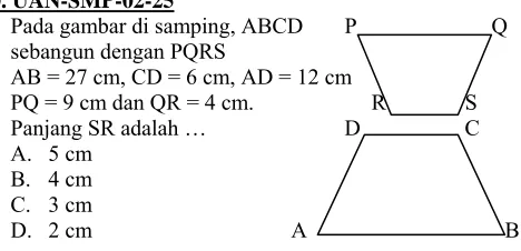gambar di 