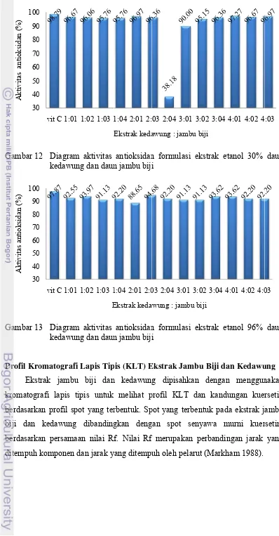 Gambar 12   Diagramm aktivitas 