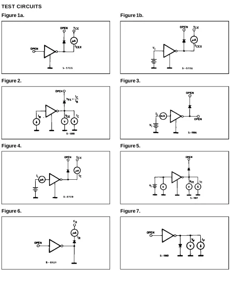Figure 1a.Figure 1b.