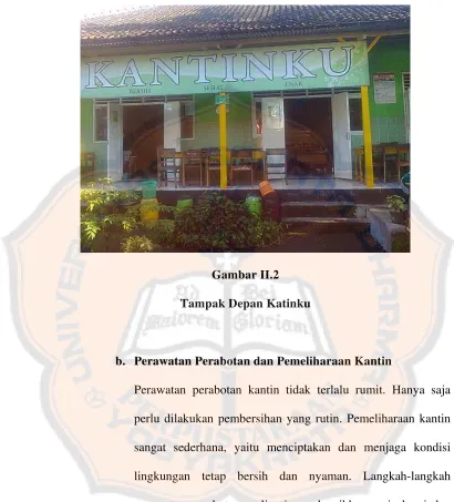 Gambar II.2 